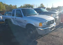 1FTZR45E64TA14479: 43409067