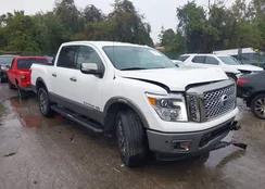 1N6AA1E5XJN543028: 43409087