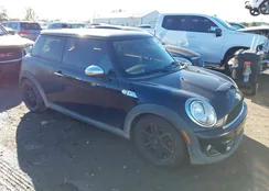 WMWSV3C52DT390281: 43409091