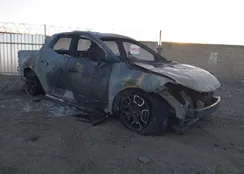 5NTJCDAE6NH033464: 43409095