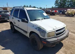 2CNBJ13CXY6912361: 43409118