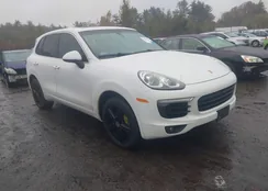 WP1AB2A26GLA93382: 43409141