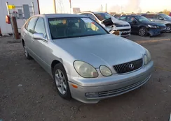 JT8BD69S840193006: 43409177