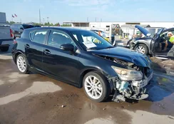 JTHKD5BH1B2022785: 43408200