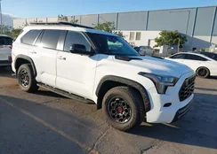 7SVAAABA5SX069148: 43408209