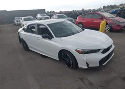 2HGFE4F87SH307990: 43408218