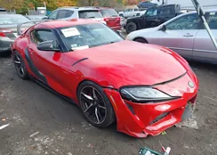 WZ1DB4C07LW029013: 43408238