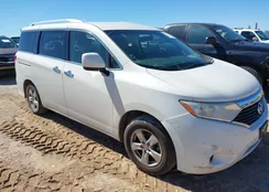 JN8AE2KPXG9154902: 43408257