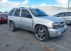 1GNDT33S292104795: 43408259