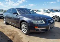 WAUDG74F65N065768: 43408293