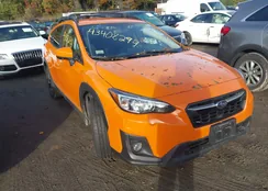 JF2GTAEC8K8244631: 43408294