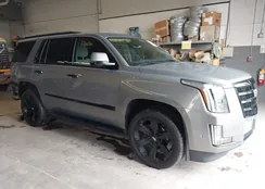 1GYS4BKJ5KR239163: 43408304