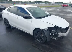 1C3CDFBB9ED906817: 43408321