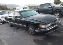 1G6KD52B5SU289366: 43408327