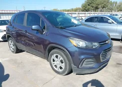 3GNCJKSB4KL115282: 43408337