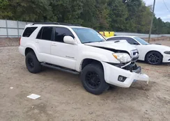 JTEBT14R28K006215: 43408340