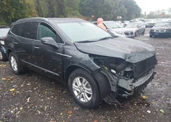 5GAERAKW1KJ301894: 43408391