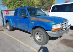 1FTZR15X9WPA05223: 43408396