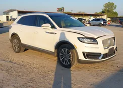 2LMPJ6K91KBL17460: 43408403