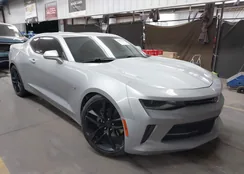 1G1FB1RS5J0132874: 43408450