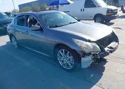 JN1CV6AP8DM716210: 43408458