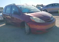 5TDZK23C67S075537: 43408465