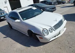 WDBLJ70G0YF155025: 43408466