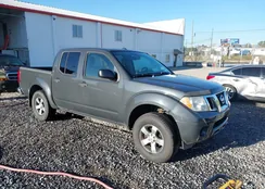 1N6AD0EV4CC430241: 43408515