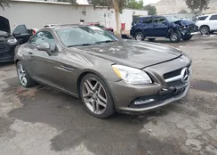 WDDPK4HA4EF090082: 43408530