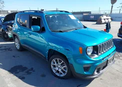 ZACNJCBBXMPN27477: 43408534