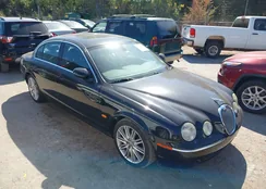 SAJWA01A66FN72678: 43408555