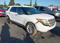 1FM5K7B86FGB67843: 43408564