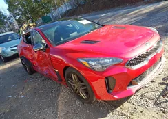 KNAE45LCXK6067327: 43408591