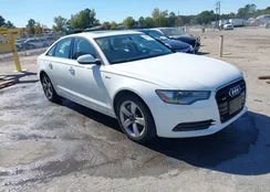 WAUGGAFC2CN072260: 43409607