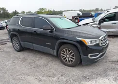 1GKKNLLS3JZ208853: 43409624