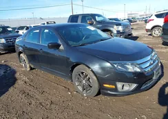 3FAHP0HA8BR147686: 43409631