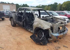 1GCUYGED2MZ214620: 43409643