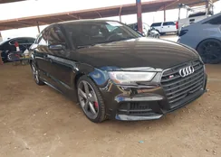 WAUB1GFF4KA087664: 43409649