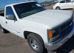 1GCEC14W3VZ107628: 43409674