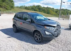 MAJ6P1CL8JC181467: 43409682