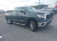 5TBRT54107S451427: 43409683