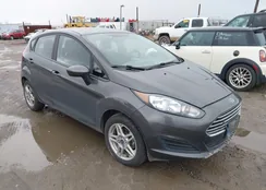 3FADP4EJ2KM148016: 43409711