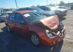 1B3ES56C75D117221: 43409728