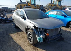 KL77LGE29RC092629: 43409805