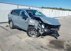 7FARS4H46SE015160: 43409902