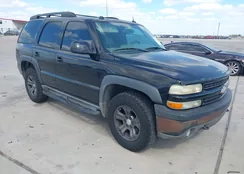 1GNEK13Z54R126962: 43409908