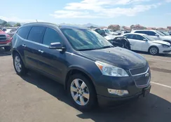 1GNLVHED7AS115071: 43409909