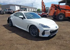 JF1ZDBE1XP9705294: 43409935