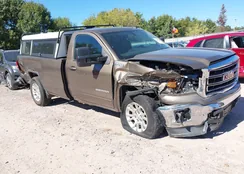 1GTN2UEC6EZ234110: 43409966