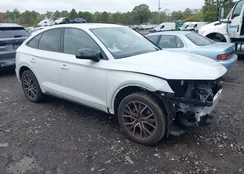 WA124AFY4R2006704: 43409995